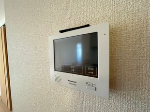 シャルマン本山の物件内観写真